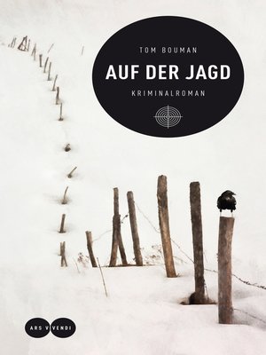 cover image of Auf der Jagd (eBook)